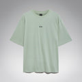 Oakley Men's Metal Rise Tee-1