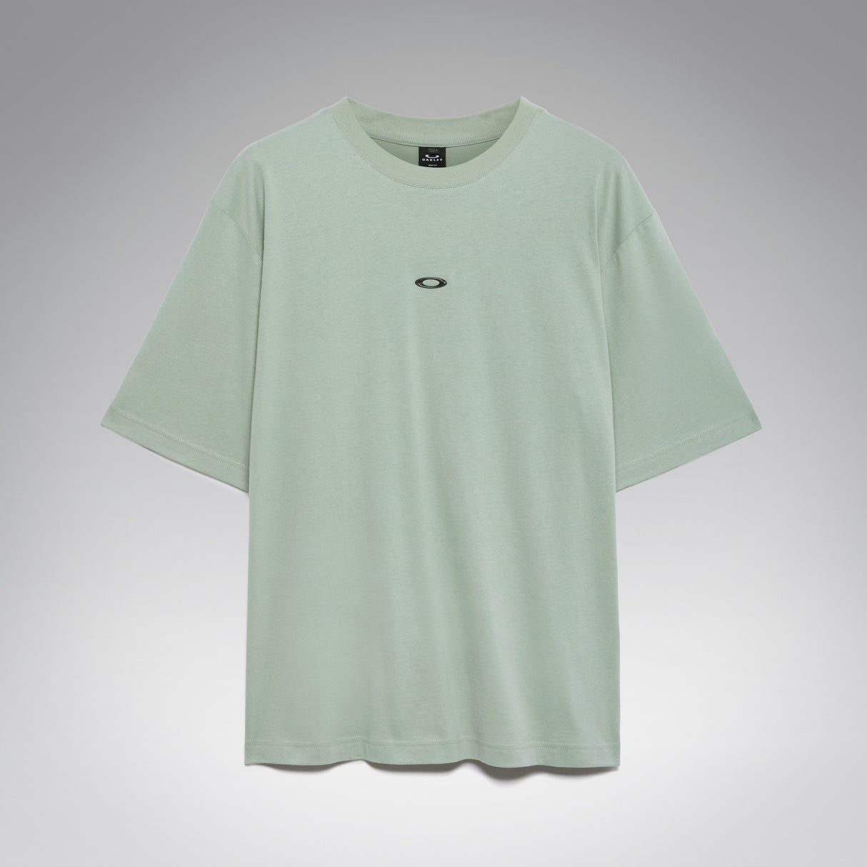 Oakley Men's Metal Rise Tee-1
