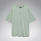 Oakley Men's Metal Rise Tee-1