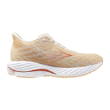 Mizuno Women's Wave Rider 28 Running Shoes-3