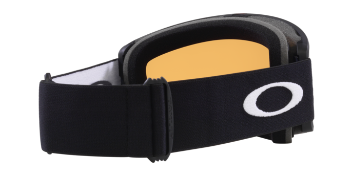 Oakley Target Line L Snow Goggles-9