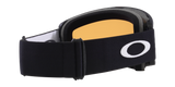 Oakley Target Line L Snow Goggles-9