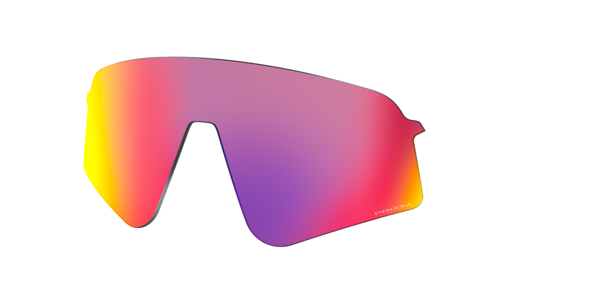 Oakley Sutro Lite Sweep Replacement Lenses