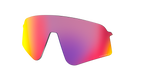 Oakley Sutro Lite Sweep Replacement Lenses