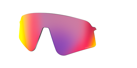 Oakley Sutro Lite Sweep Replacement Lenses