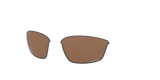 Oakley Half Jacket 2.0 Replacement Lenses