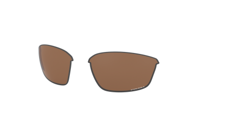 Oakley Half Jacket 2.0 Replacement Lenses