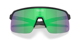 Oakley Sutro NFL Lite Sunglasses-9
