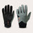 Oakley Seeker Flow Gloves-1