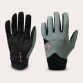 Oakley Seeker Flow Gloves-1