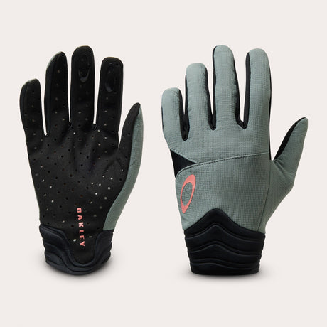 Oakley Seeker Flow Gloves-1