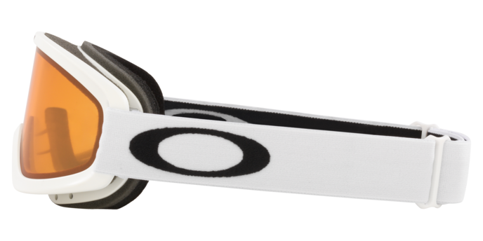 Oakley O-Frame 2.0 Pro S Snow Goggles-5