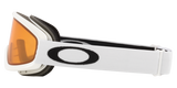 Oakley O-Frame 2.0 Pro S Snow Goggles-5