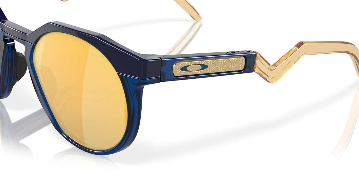 Oakley HSTN Glasses-6