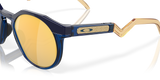 Oakley HSTN Glasses-6