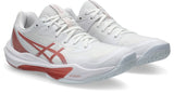Asics Women's Sky Elite FF 3 Volleyball Shoes-5
