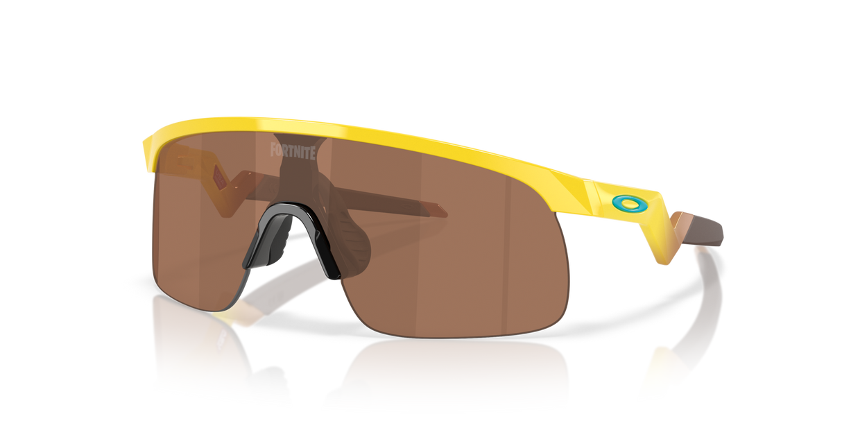 Oakley Resistor Sunglasses-2