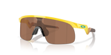 Oakley Resistor Sunglasses-2