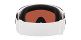 Oakley Flight Deck Pro Medium Snow Goggles-8