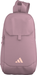 adidas Essentials 3 Sling Unisex Accessories Bags & Backpacks