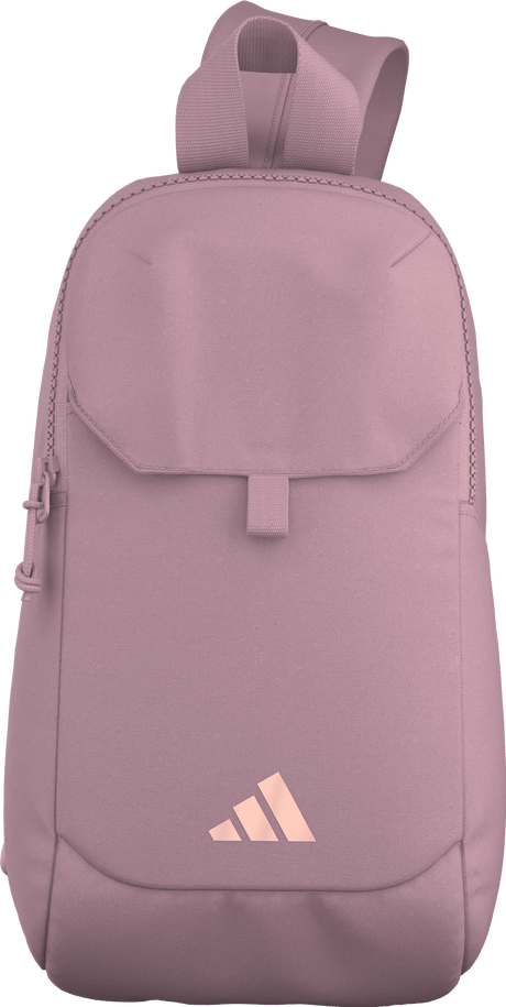 adidas Essentials 3 Sling