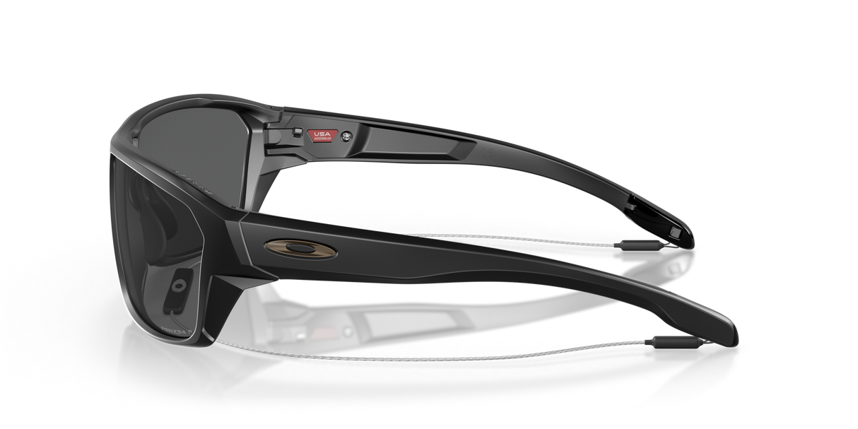 Oakley Split Shot Sunglasses-5