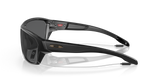 Oakley Split Shot Sunglasses-5