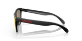 Oakley Frogskins A Glasses-5