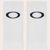 Oakley Ellipse Crew Socks-2