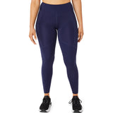 Asics Women's 92 Fit Sana Pocket Tight-1