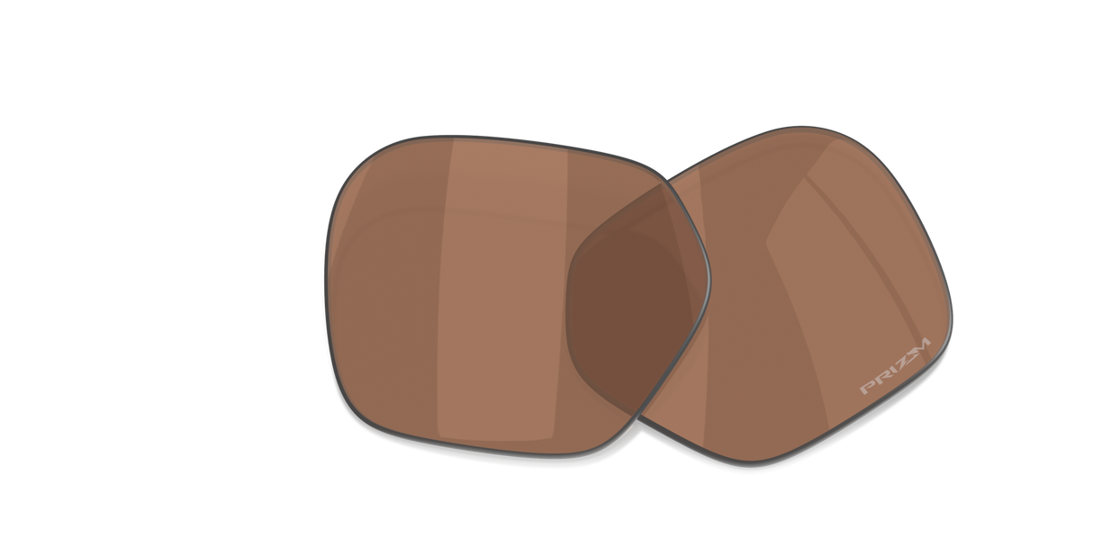 Oakley HSTN Square Replacement Lenses