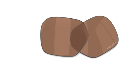 f7d5ad99808fa09e0ede680de29b551a.png