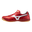 Mizuno Adult Morelia Sala Elite In Soccer Cleats-1