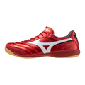 Mizuno Adult Morelia Sala Elite In Soccer Cleats-1