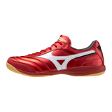 Mizuno Adult Morelia Sala Elite In Soccer Cleats-1
