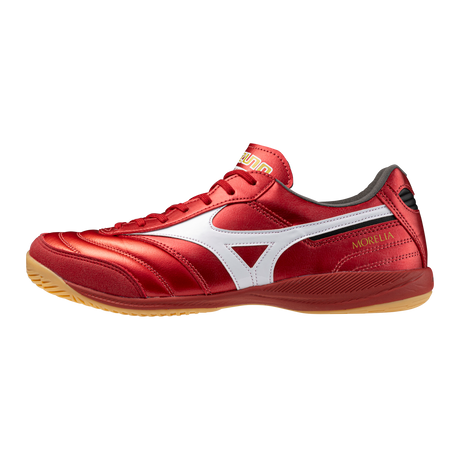 Mizuno Adult Morelia Sala Elite In Soccer Cleats-1