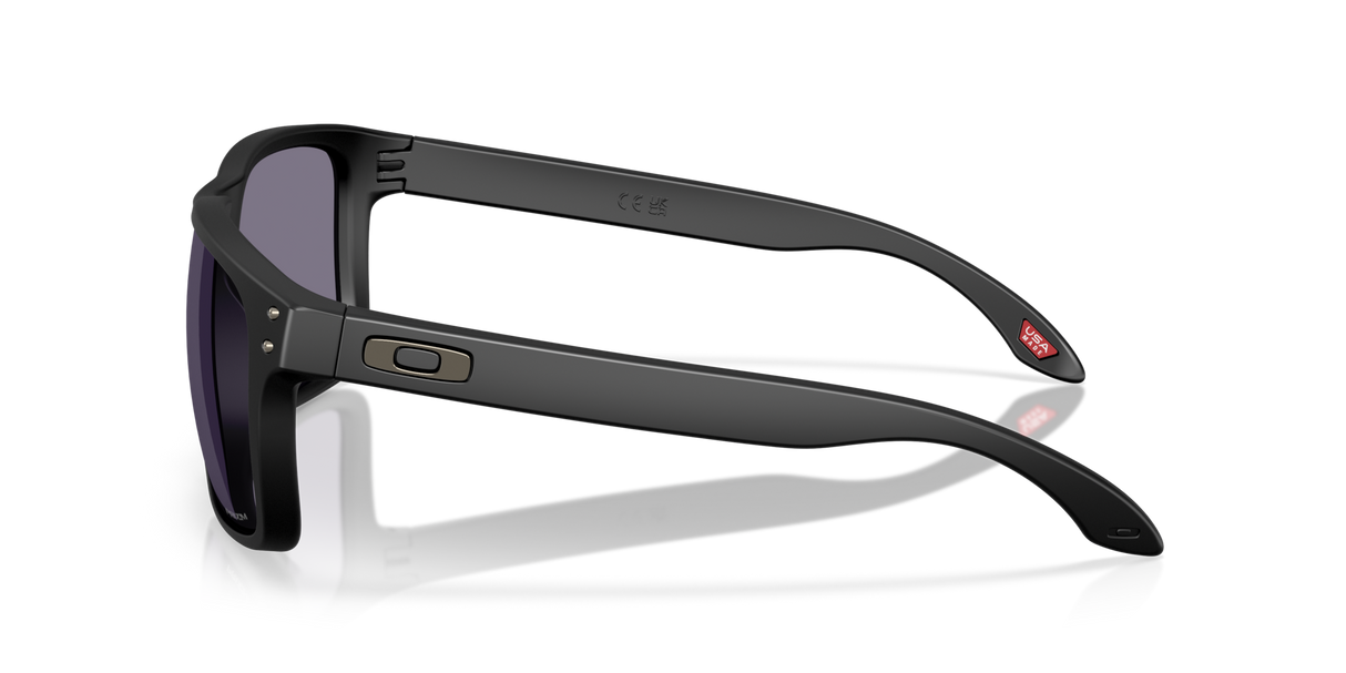 Oakley Holbrook XXL Glasses-3