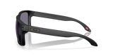 Oakley Holbrook XXL Glasses-3