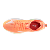Mizuno Women's Neo Zen 2 Running Shoes-4