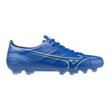 Mizuno Adult Alpha Japan Made In Japan Soccer Shoes-6