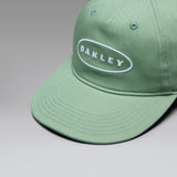 Oakley Circle Bark Hat-2
