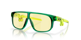 Oakley Inverter Sunglasses-2