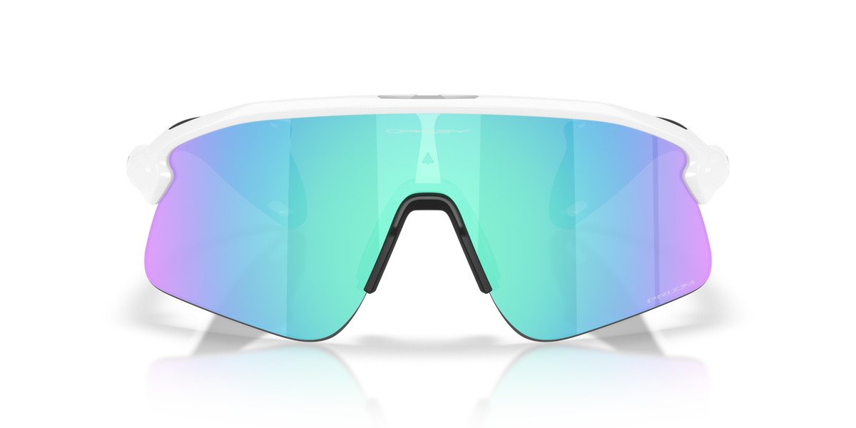 f7e15a24f12b579f58cc973a2074a426.png