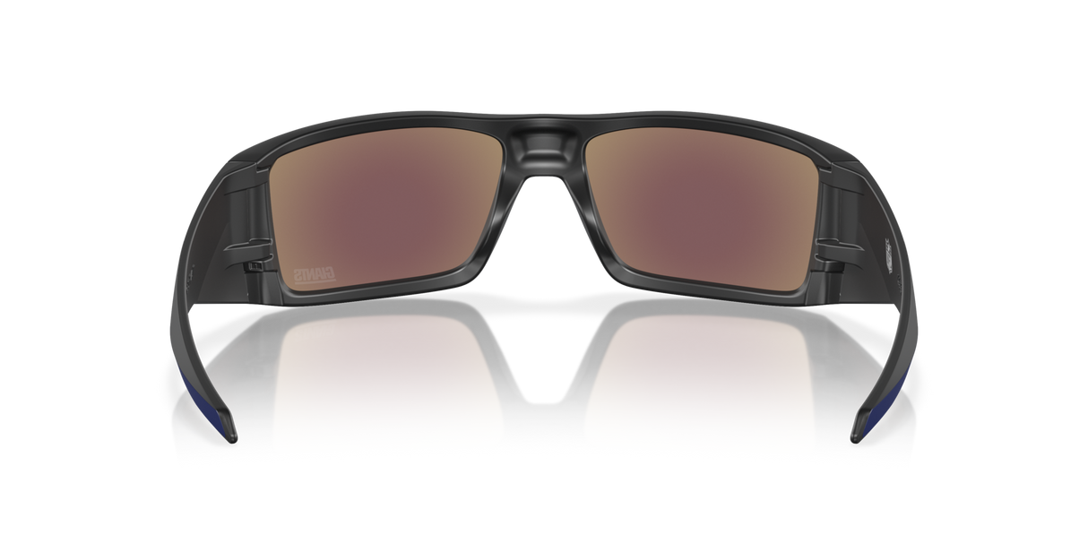 Oakley Heliostat NFL Glasses-4
