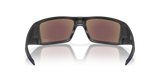 Oakley Heliostat NFL Glasses-4