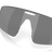 f7f0ad2b8e42c6194d67dcc005956801.png