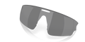 Oakley Vanguard Replacement Lenses