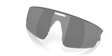 Oakley Vanguard Replacement Lenses