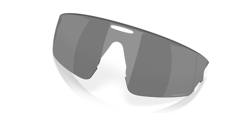 f7f0ad2b8e42c6194d67dcc005956801.png