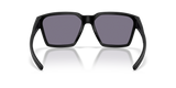 Oakley Briza Glasses-4